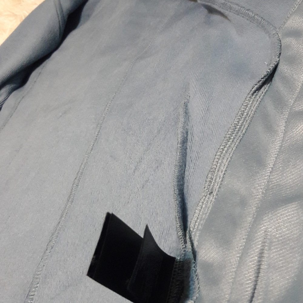 Jacket - Picture 5 of 6